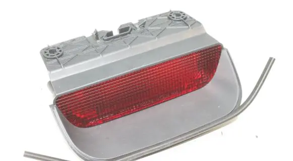 Honda CR-V Third/center stoplight