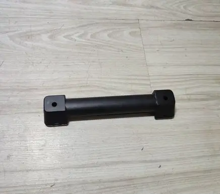 Jaguar F-Pace Other trunk/boot trim element BJ3243615ADW