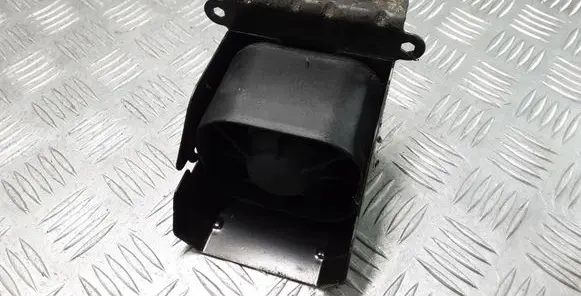 Opel Insignia A Alarm system siren 13294832