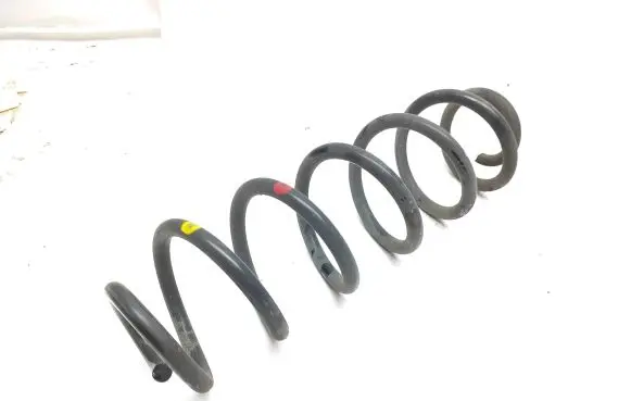 Lexus UX Rear coil spring