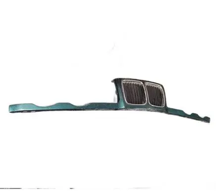 BMW 5 E34 Front grill 51131973825