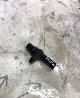 Volkswagen Touran III Crankshaft position sensor 04l907601