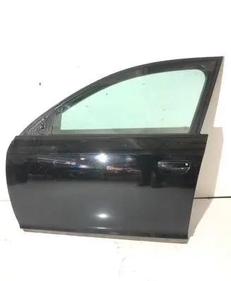 Audi A6 S6 C6 4F Front door