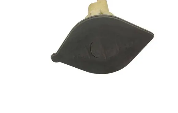 Renault Laguna III Tailgate opening switch 08806000 8200210098