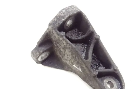 Jaguar XF X250 Engine mounting bracket LH5R836061BA