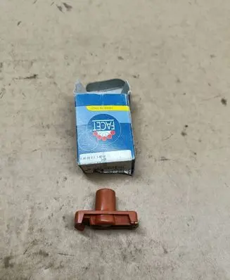 Ford Sierra Spark distributor 37556RS 036905225H 95602185