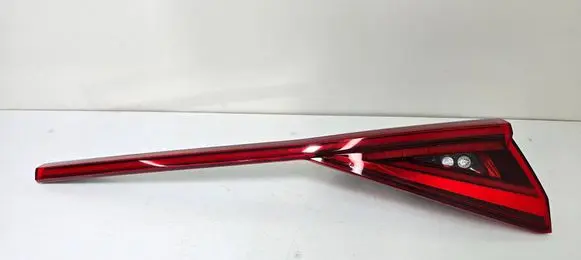 Seat Tarraco Tailgate rear/tail lights 5FJ945096 L279690 37279690