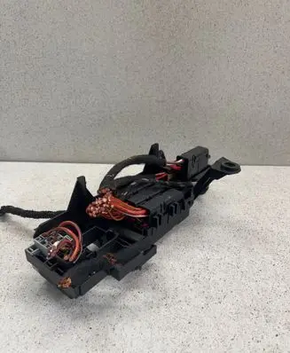 Fuse module