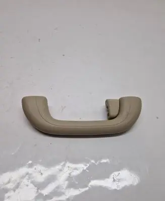 Hyundai Santa Fe Rear interior roof grab handle 853422B100