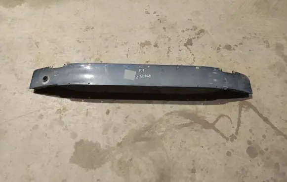 Opel Insignia A Front bumper cross member