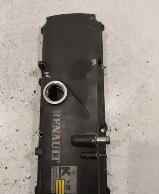 Renault Megane I Rocker cam cover 7700869566