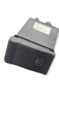 Audi 80 90 B3 Windscreen/window heater switch 4A0941503C