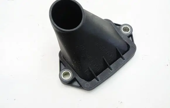 BMW 6 E63 E64 Oil pump 7522372