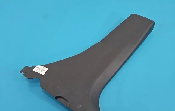 Lexus CT 200H Center console 62413-76010 IMPRK1523969