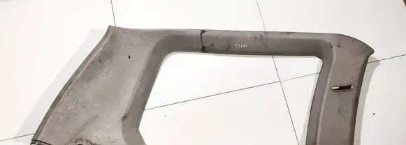 Mitsubishi Pajero Sport I Other interior part mp227525