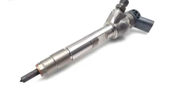 Mini Clubman F54 Fuel injector 8514148 0445110743
