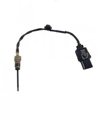 KIA Sorento Lambda probe sensor