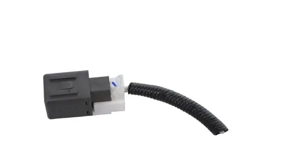 Infiniti FX Other relay 24330C9900