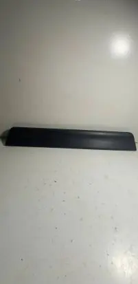 Volvo V70 Front sill trim cover 31250823 BQ2FA