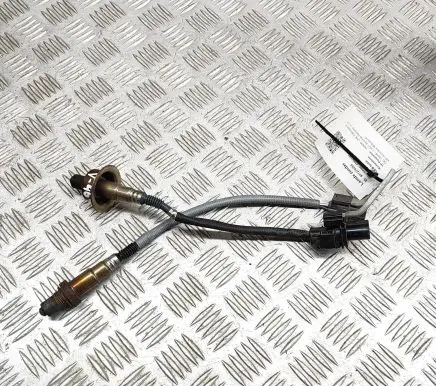 Honda Civic X Lambda probe sensor 0258010535 5BFG0