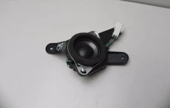 Lexus IS 220D-250-350 Front door high frequency speaker 8616053250 R957