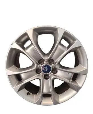Ford S-MAX R12 alloy rim 