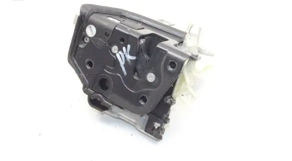 Audi A6 Allroad C7 Coupe door lock (next to the handle) 8J2837015E