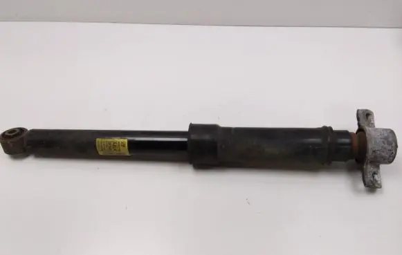 Opel Mokka Rear shock absorber/damper 95367160