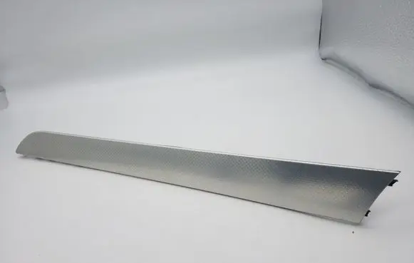 Audi A4 S4 B8 8K Front door trim bar 8K0867410