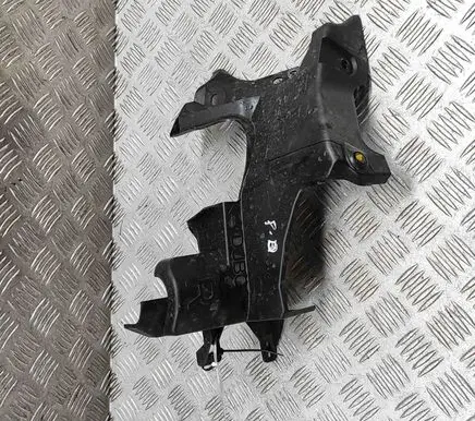Mazda CX-30 Other engine bay part BCKE34H82