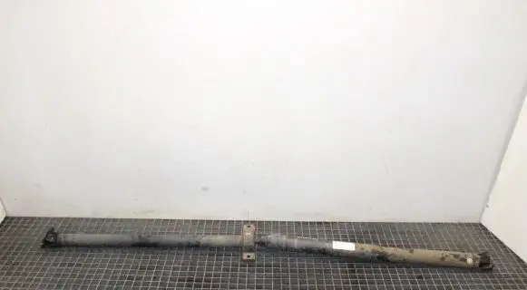 Nissan X-Trail T32 Middle center prop shaft 370004BD0A