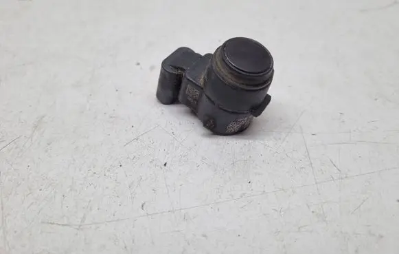 BMW 3 E92 E93 Parking PDC sensor 6934308
