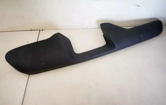 Ford Focus Other interior part 2m51a24049acw 2m51-a24049-acw