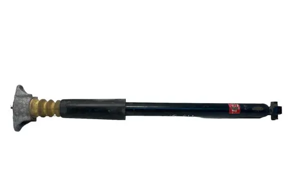 Mazda 5 Rear anti-roll bar/sway bar 