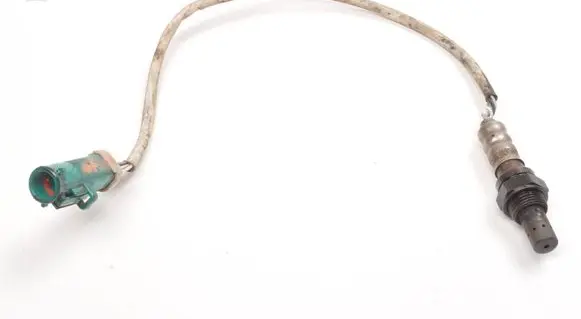 Aston Martin Vantage III Lambda probe sensor 6G339F472AA