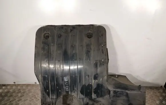 Honda HR-V Trunk boot underbody cover/under tray 74646T7W