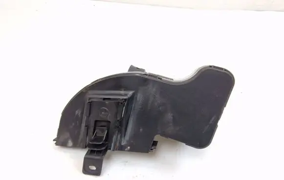 Citroen DS3 Air intake duct part 9682647680 061651