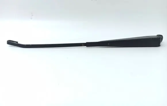 BMW 7 E23 Front wiper blade arm