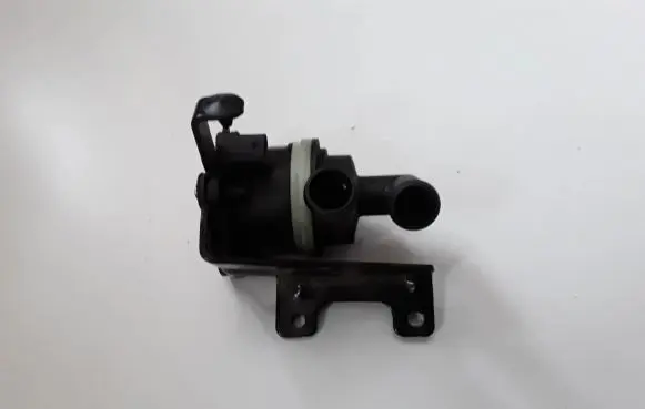 Audi A6 S6 C7 4G Electric auxiliary coolant/water pump 03L965561A