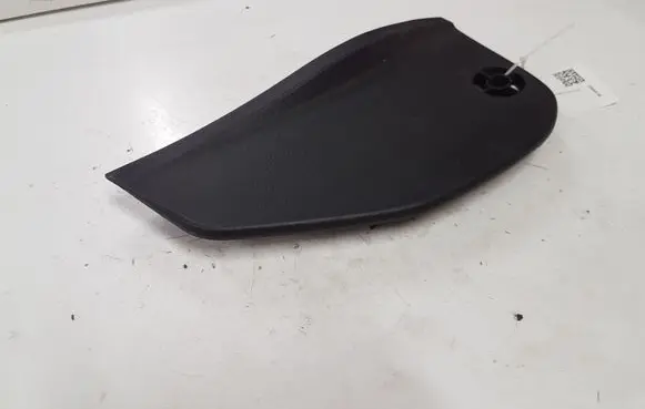 KIA Sorento Centre console side trim front 847313E000