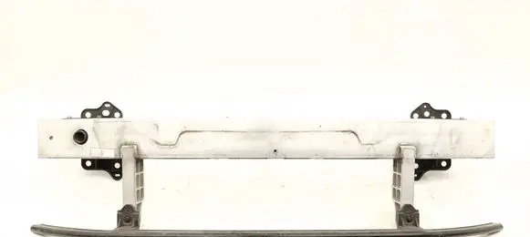 KIA Niro Front bumper cross member 