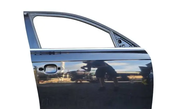 Audi A4 S4 B8 8K Front door