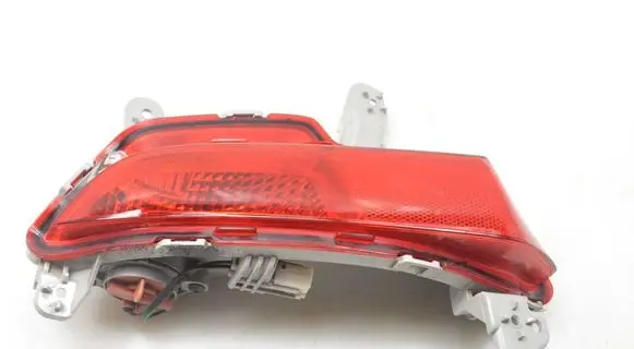 Hyundai i30 Rear fog light 92405G3100