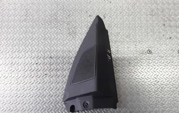 Opel Vectra C Front door high frequency speaker 9179575RH 902275430421