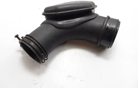 Hyundai ix35 Air intake duct part 281382Y310