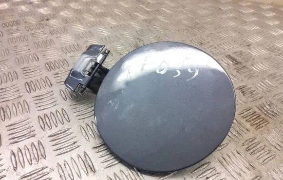 Mazda CX-3 Fuel tank cap 95r0nr0z