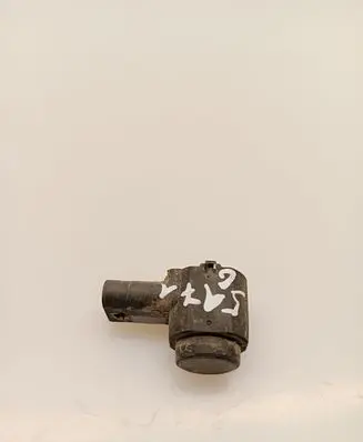 Audi Q7 4L Parking PDC sensor NOCODE