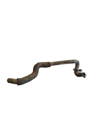 Subaru Forester SF Air intake hose/pipe