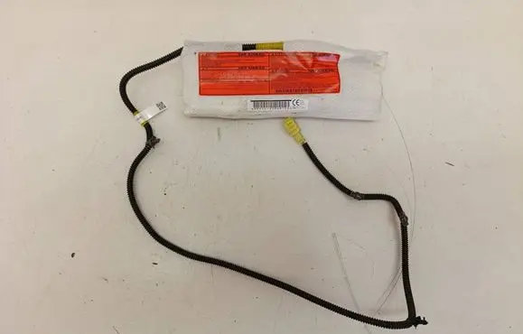 Infiniti Q50 Seat airbag 610337000A