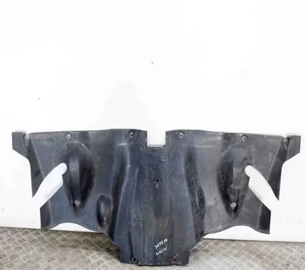 Tesla Model Y Center/middle under tray cover 149877100D